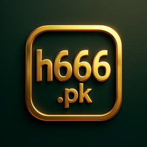 h666 Download